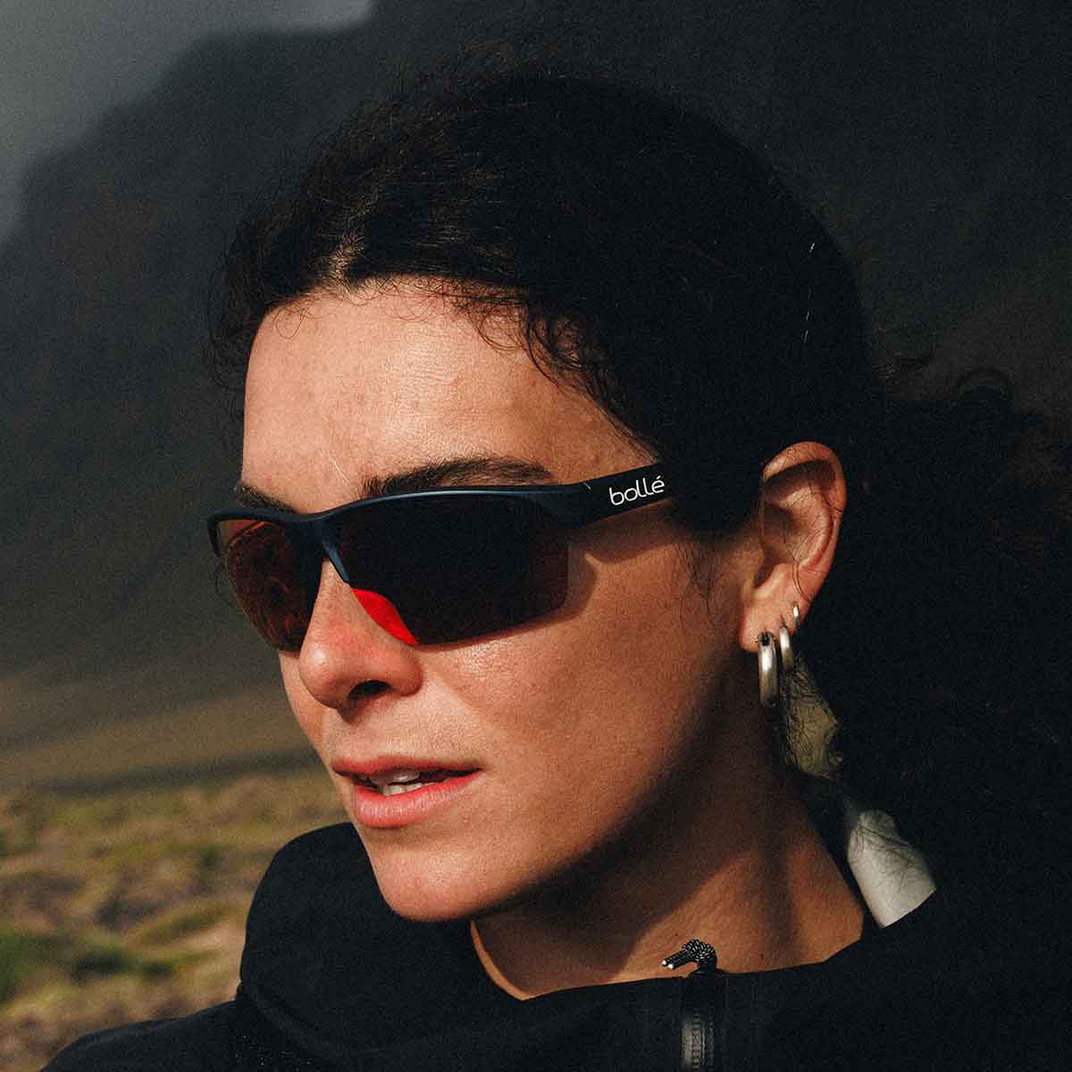 VICTUS S Sport Sunglasses | Bollé